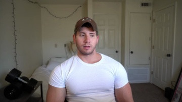 Hotmuscles6t9  07-03-2021 video sensual