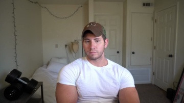 Hotmuscles6t9  07-03-2021 video smile