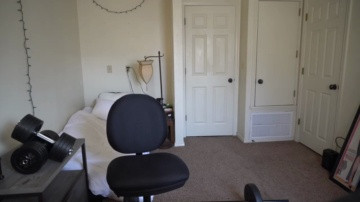 Hotmuscles6t9  07-03-2021 video Make me