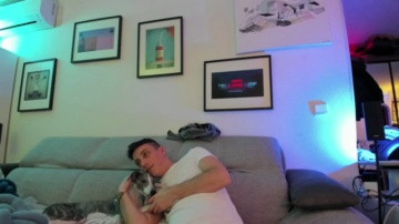 HuGo4K  07-03-2021 Recorded Video Download