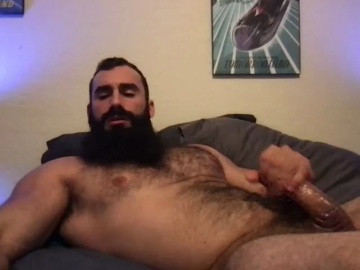 Jaxtonwheeler  07-03-2021 video fingers