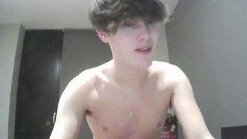 Jboi1999x  06-03-2021 video riding