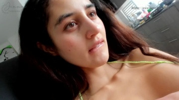 Jenny_Taborda 07-03-2021 Ass 
