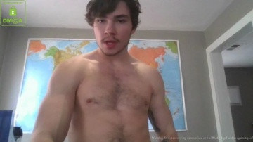 Johnlights0  07-03-2021 video gape