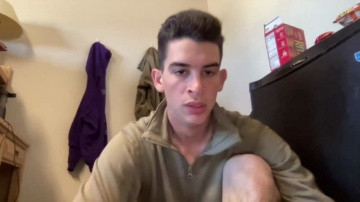 Josephsworld  07-03-2021 video yummy