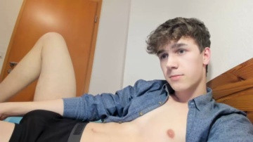 Justanormaldick69  07-03-2021 video vibrator