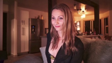 Kaileeshy 07-03-2021 Nude 