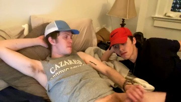 Lawless777  07-03-2021 video body