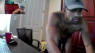 License_To_Stream  07-03-2021 video stocking