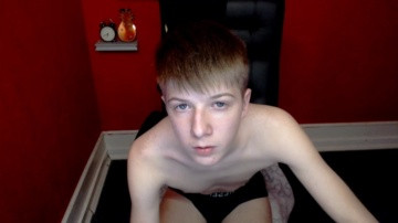 Luigi_Gomez  07-03-2021 video riding