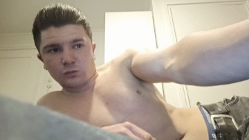 Markjanssen1996  07-03-2021 Recorded Video Show