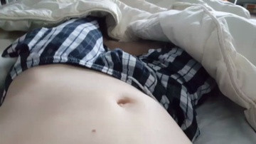 Me_and_My  07-03-2021 Recorded Video Topless