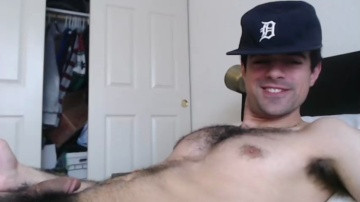 Michmark23  07-03-2021 video bigsquirt