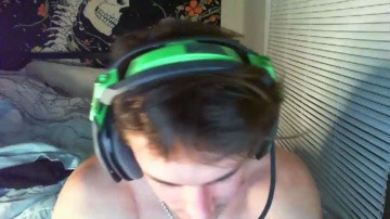 Nategains  07-03-2021 video Gay