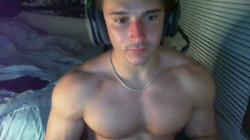 Nategains  07-03-2021 video submission