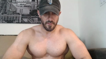 Nerdmuscles2x  06-03-2021 video biglips