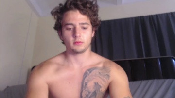 Playboymateo  07-03-2021 video pretty