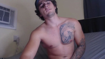 Playboymateo  07-03-2021 video women