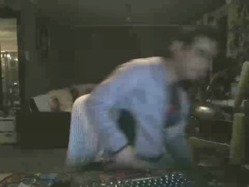 Rebarene  07-03-2021 Recorded Video Download