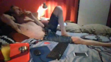 Rebarene  07-03-2021 Recorded Video Porn
