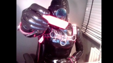 RubberEdNL2020  07-03-2021 Recorded Video XXX
