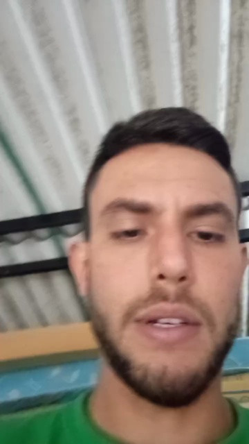 SrJhons  07-03-2021 Recorded Video Porn
