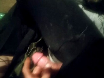 Sukokz4shards  07-03-2021 video deepthroat