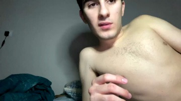 Sweetlittleboys  07-03-2021 video fantasy