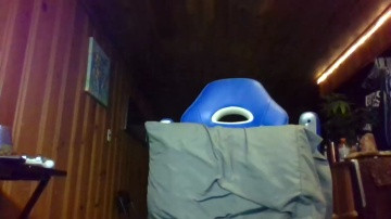 Theehhteam  07-03-2021 video Make me