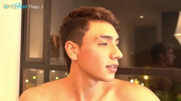 Thiago3_3  07-03-2021 video pvt 18