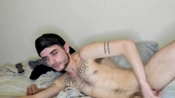 Willyt98  07-03-2021 video niceass