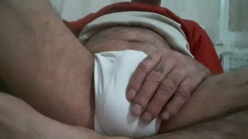 asksevenmen  07-03-2021 Recorded Video Nude