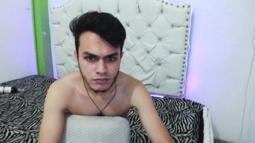 bad_guys_sex_  07-03-2021 Recorded Video Download