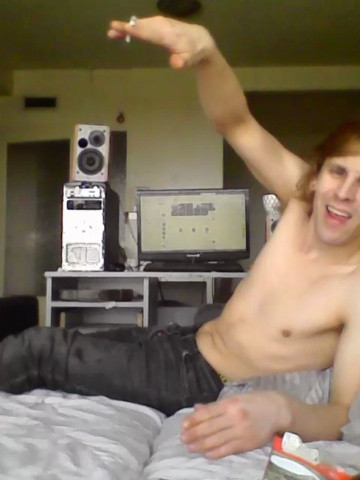 bad_guys_sex_  07-03-2021 Recorded Video Webcam