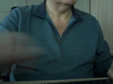 bigbeerrtd  07-03-2021 Recorded Video Show