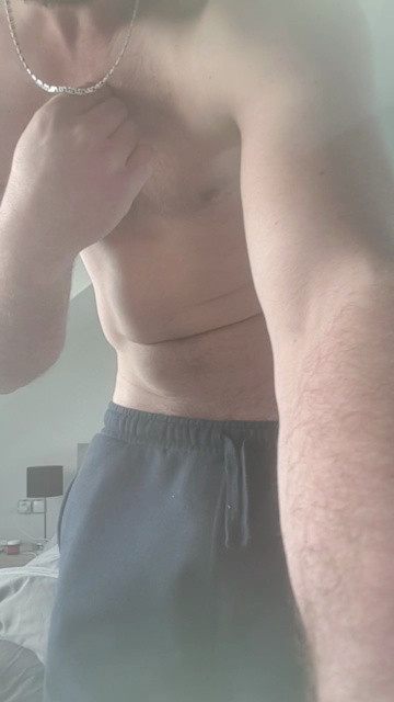 brabo24  07-03-2021 Recorded Video XXX