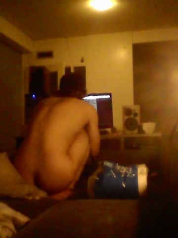 chasxmayhem121  06-03-2021 Recorded Video Webcam