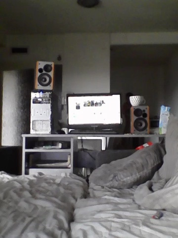 chasxmayhem121  07-03-2021 Recorded Video Porn