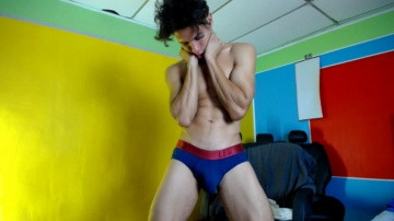 chris_dave  07-03-2021 Recorded Video XXX