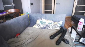 chukotkin  07-03-2021 Recorded Video Naked