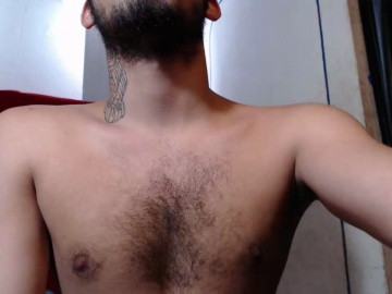 coupledirtyorus  07-03-2021 Recorded Video Show