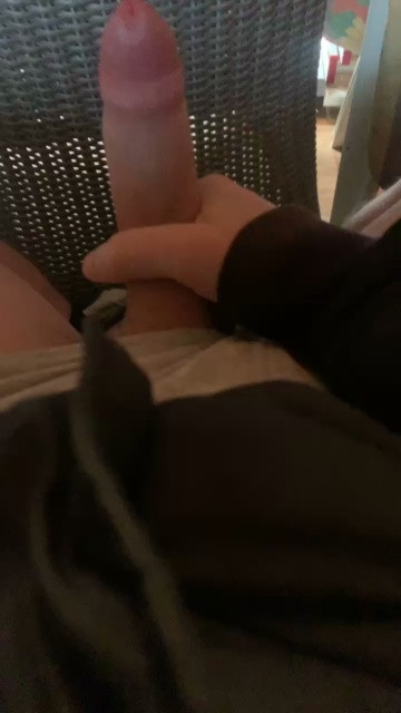 dick1245