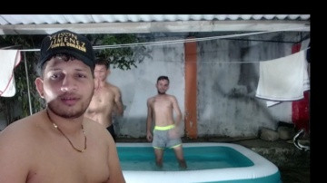 dirty69friends  07-03-2021 Recorded Video Show