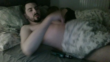 jhnormal  07-03-2021 Recorded Video Porn