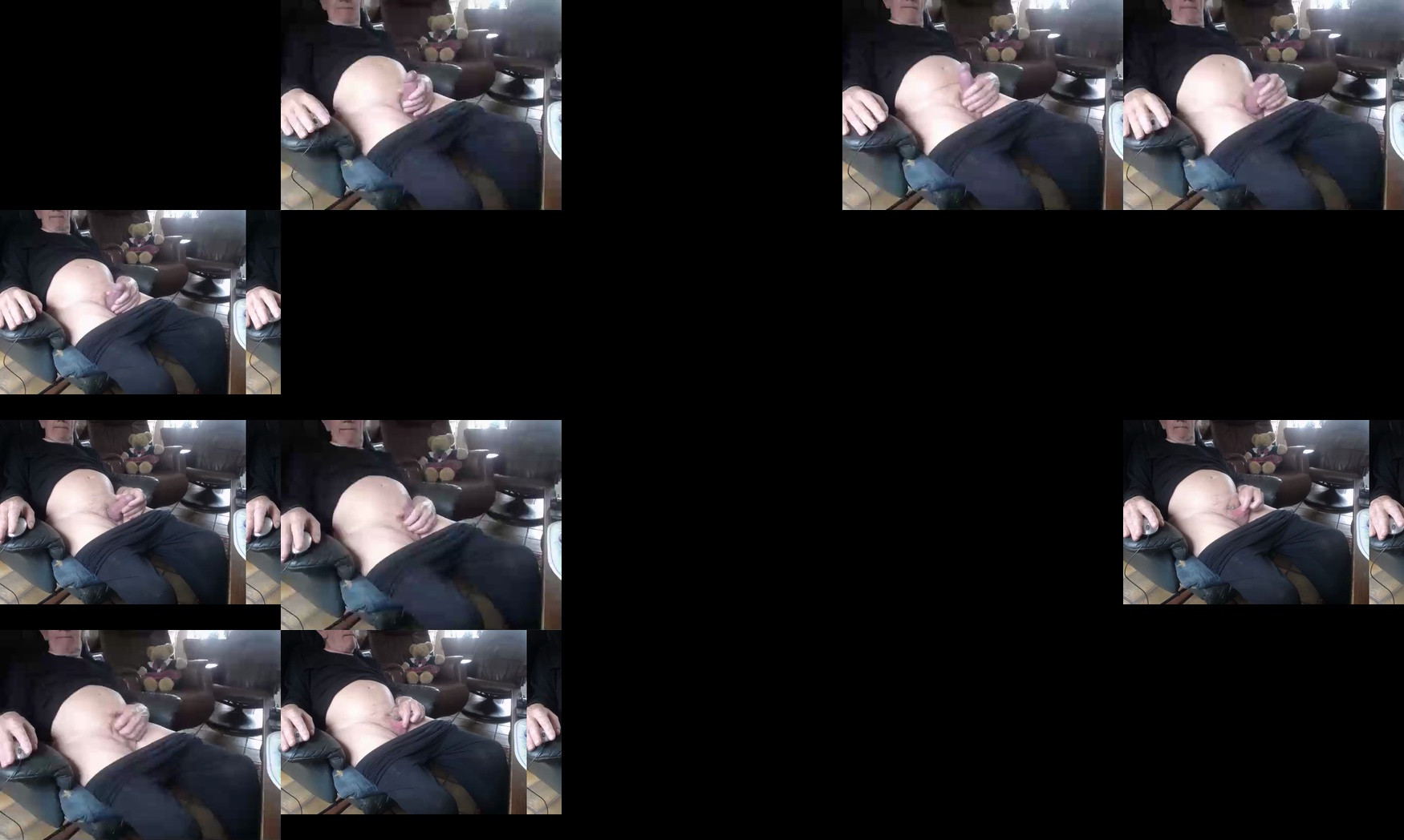 johan7_hot  07-03-2021 Recorded Video Webcam