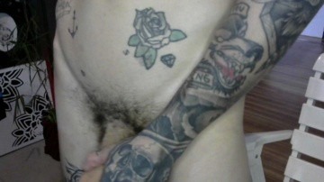 luckyhot333  07-03-2021 Recorded Video Topless