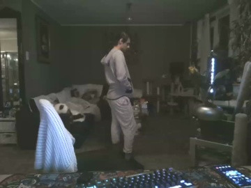 mihaimichael  06-03-2021 Recorded Video Nude