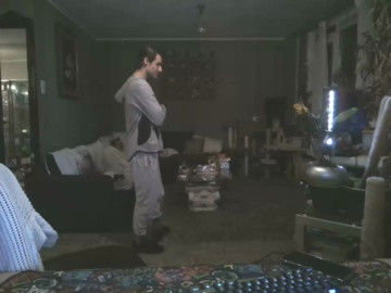 mihaimichael  07-03-2021 Recorded Video Show