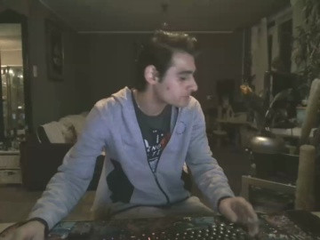 mihaimichael  07-03-2021 Recorded Video Show