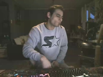 mihaimichael  07-03-2021 Recorded Video Porn